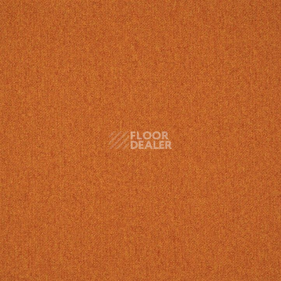 Ковровая плитка Art Intervention Коллекция Creative Spark Creative Spark 232 фото 1 | FLOORDEALER